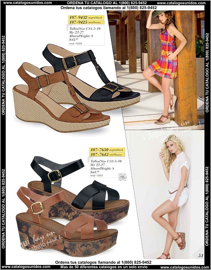 Andrea Sandalia VER-14_Page_051